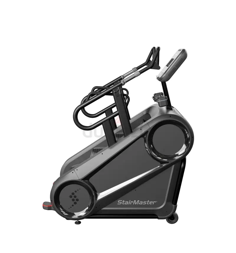 StairMaster Stepmill – Elevate Your Cardio Routine!