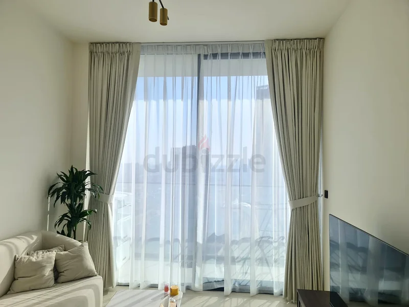 Transform Your Home with Elegance! Looking for the perfect curtains to match your style? , we bring628658086423071128