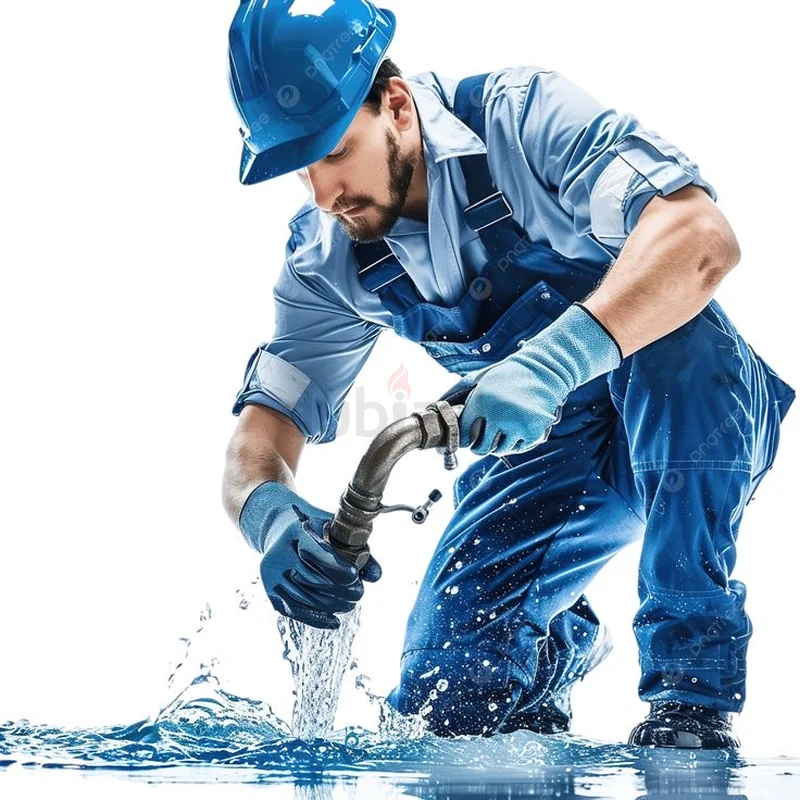 plumber62930660438018111