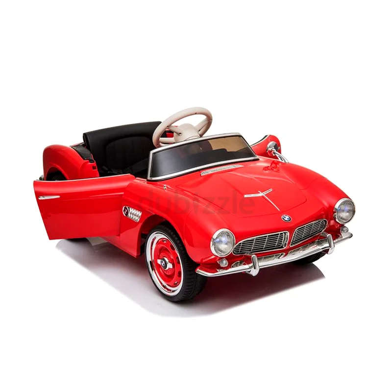 BMW Single Seater Car For Kids62864710147459113