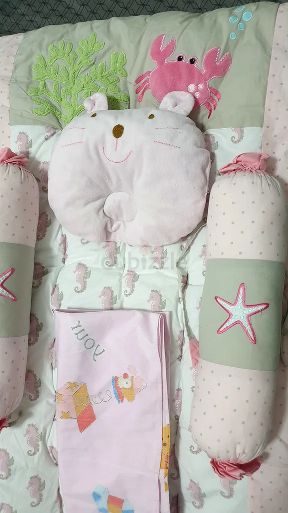 5-piece newborn cover63196632301185112