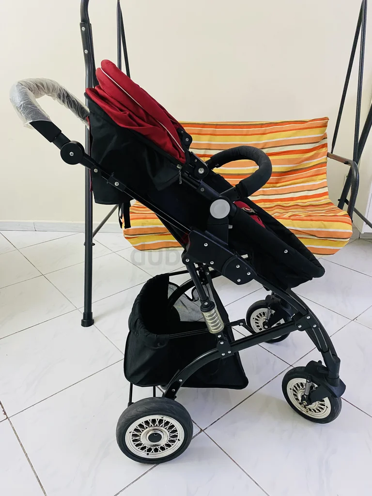Baby stroller pram62931682453249113