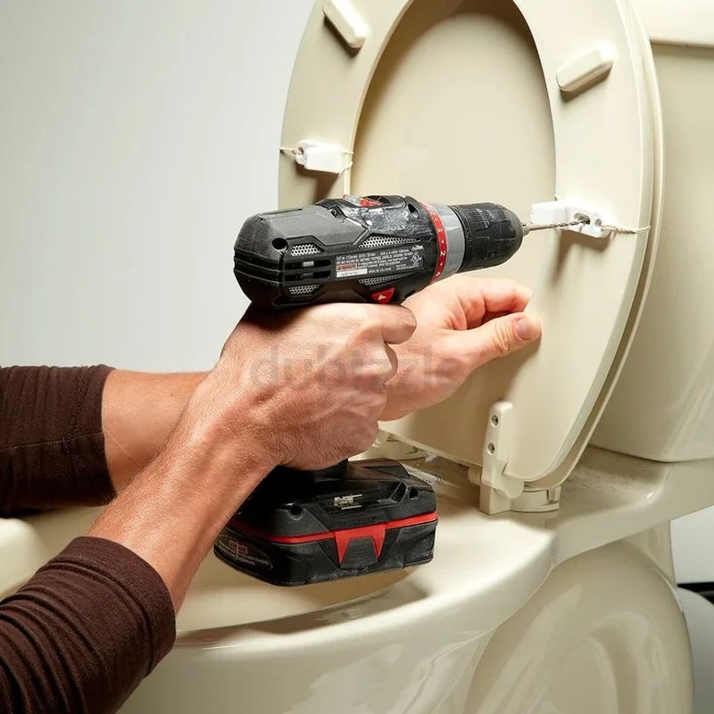 Handymen62930660491649111