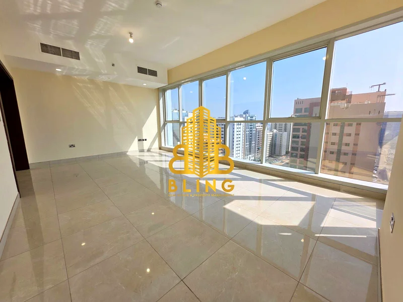 BRAND NEW!! Stunning 2BHK With Parking, Gym & Balcony I62868804880898111