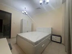 First Floor Villa master Room in Mirdif with attached bathroom  All Included  Furnished