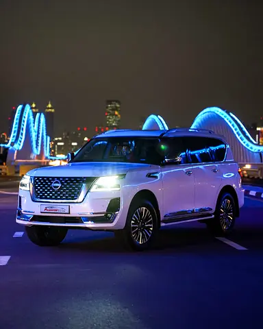 35% OFF! | TRANSFER TO OMAN OPTION | FREE DELIVERY | NO DEPOSIT OPTION AVAILABLE