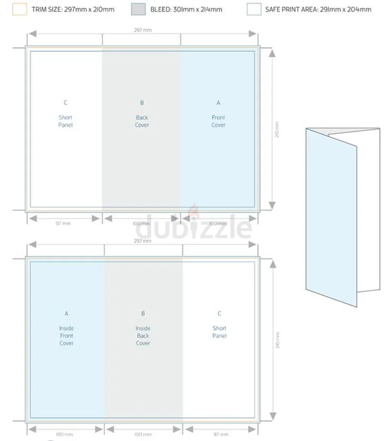 Mockup  Design services in Sharjah62931684405379112