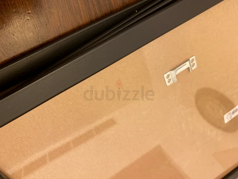 إطارات كلاسيكية، مقاس 30x40، 5 قطع بسعر منخفض، بيع عاجل وسعر قابل للتفاوض63177603143938112
