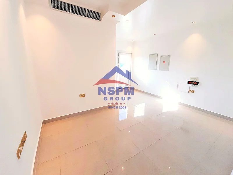 Deluxe Studio W/Roof Top | Free ADDC  0% Commission.62868806849539113