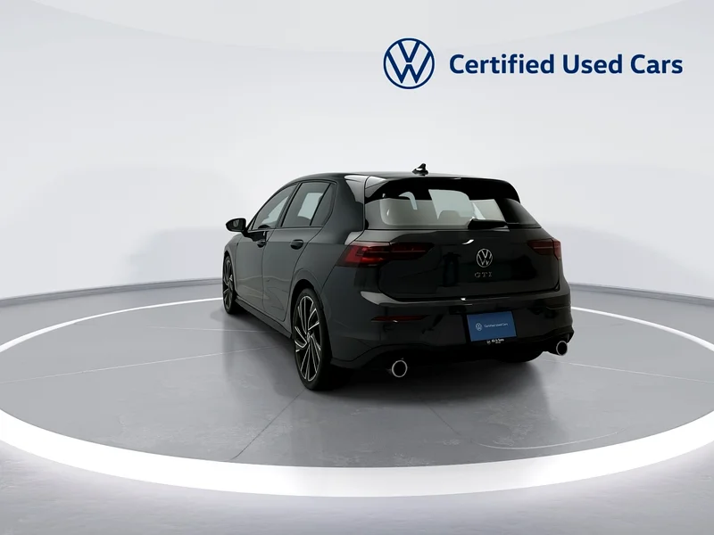 مقاعد جلدية لغولف GTI (رقم مرجعي #21516)63170839495681111