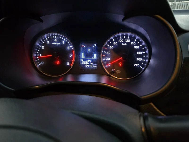كيا بيجاس موديل 2020 مع دفعة أولى صفر، تبدأ أقساطها من 650 درهم63170836869251113