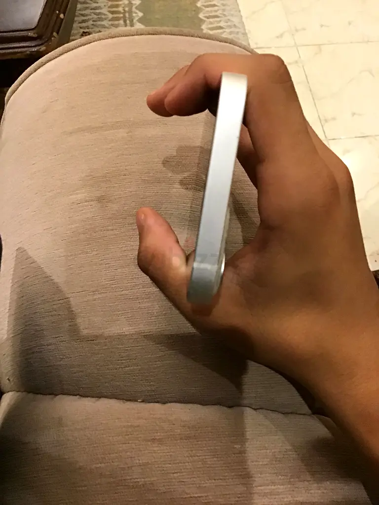 Iphone 1363214428747137111