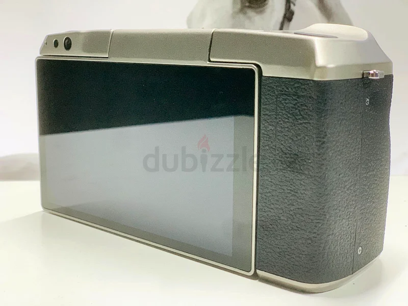 Yongnuo YN455 كاميرا مباشرة 4K HD أندرويد62932695726721113