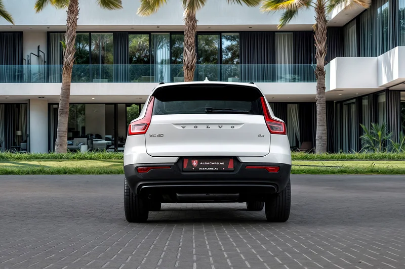 2,448 مساءً | XC40 Ultimate Dark | دفعة أولى 0% | حالة ممتازة!63177574502659114