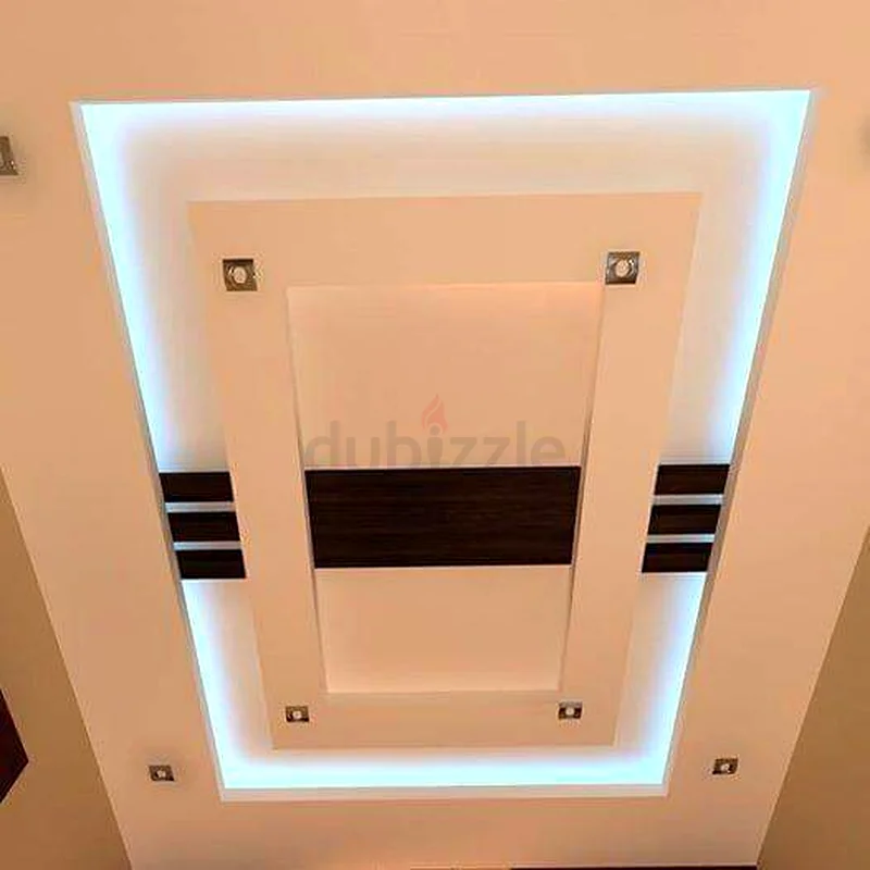 Maintenance63439391488001112