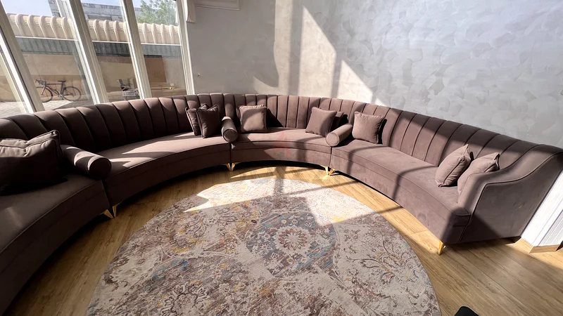 I do sofa upholstery and repairing63221354350851113