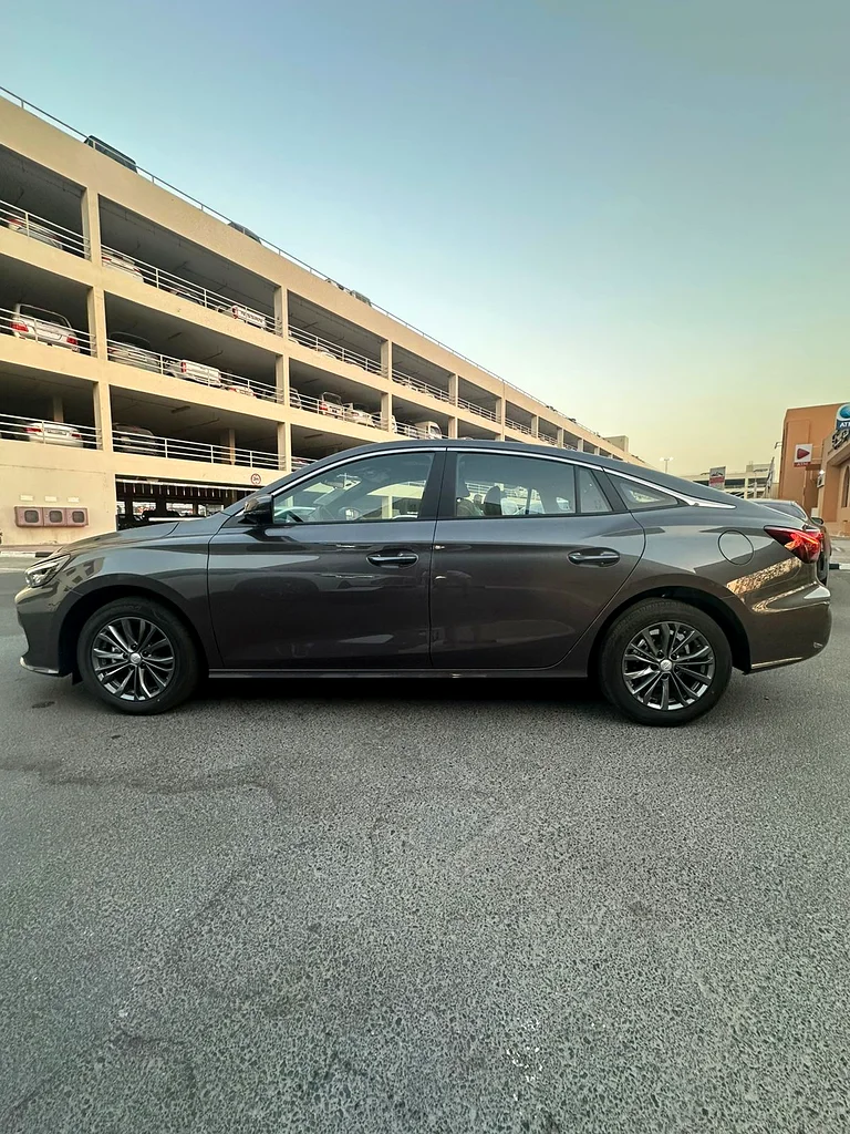 1.5L 129 HP L463177100337922113