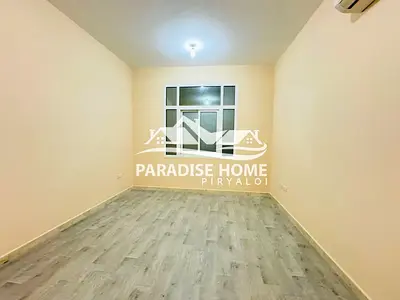 Specious 4 Bedroom Apartment In Shalila