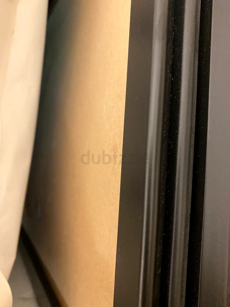 إطارات كلاسيكية، مقاس 30x40، 5 قطع بسعر منخفض، بيع عاجل وسعر قابل للتفاوض63177603143938111