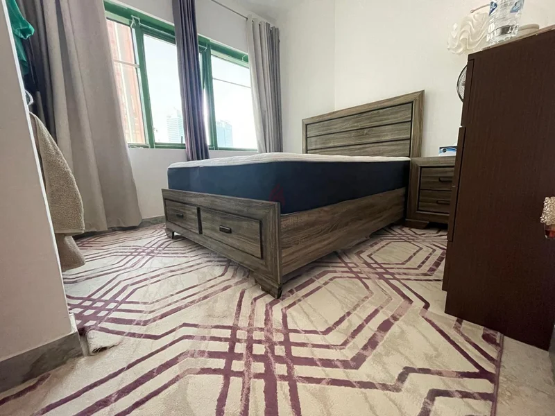 مجموعة السرير62863819669249114