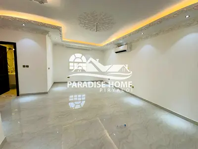 Brand New 2 Bhk With Good Finishing