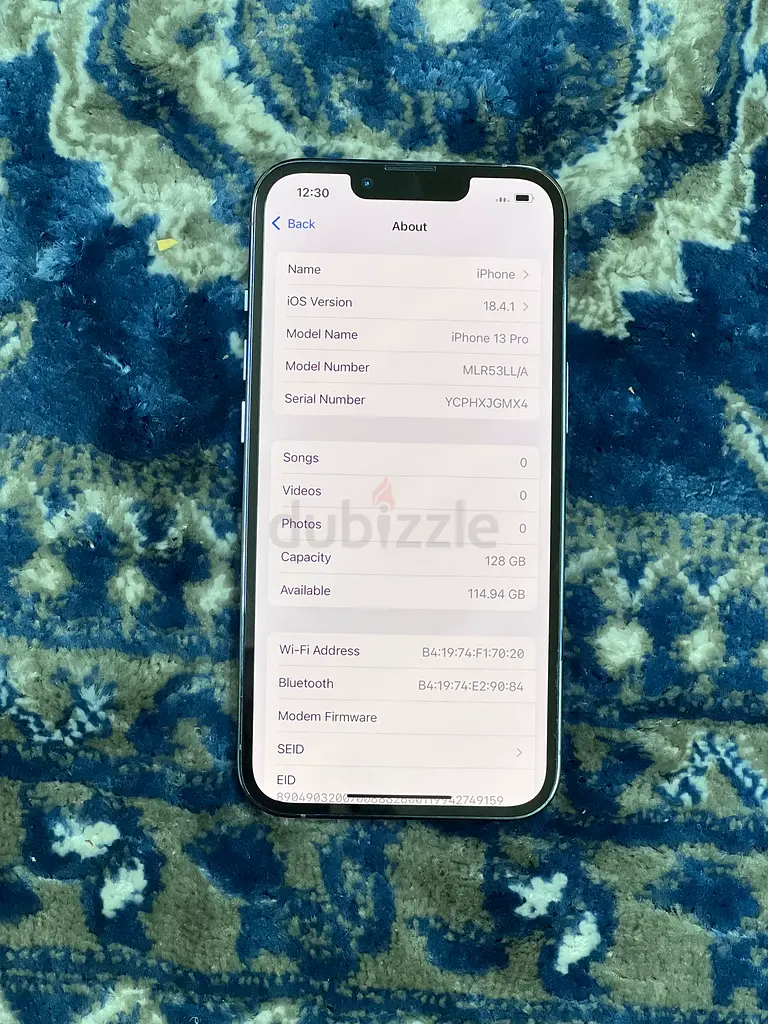 Mobile63213427409026116