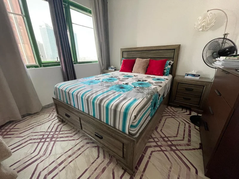 مجموعة السرير62863819669249111