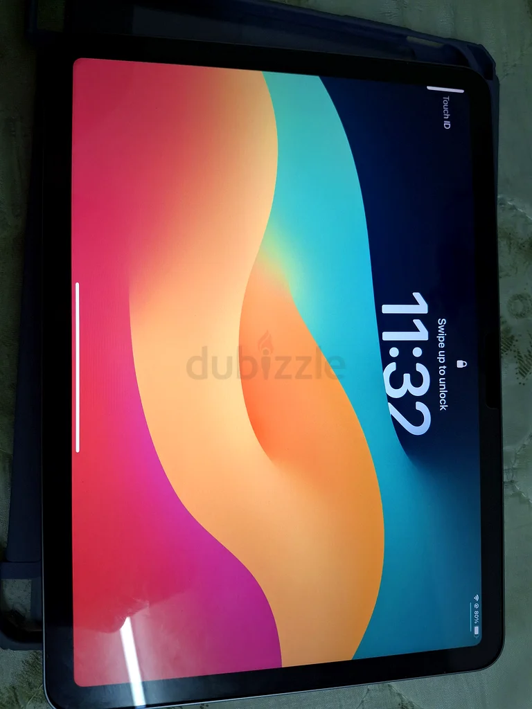 آيباد إير632560713940491112