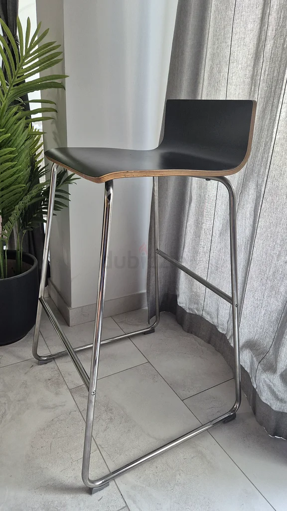 Unique High Table by Marina Home62865808711553114