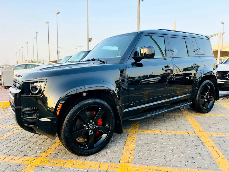 مدافع63159254636801111