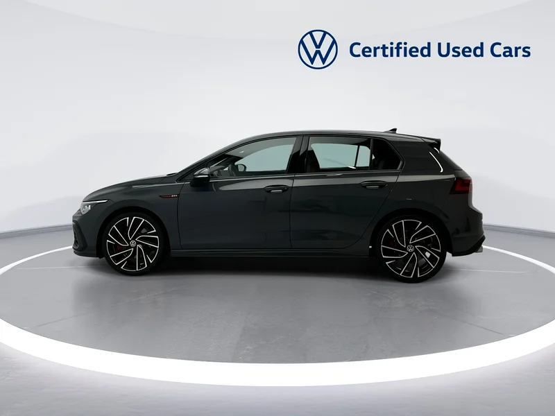 مقاعد جلدية لغولف GTI (رقم مرجعي #21516)63170839495681112