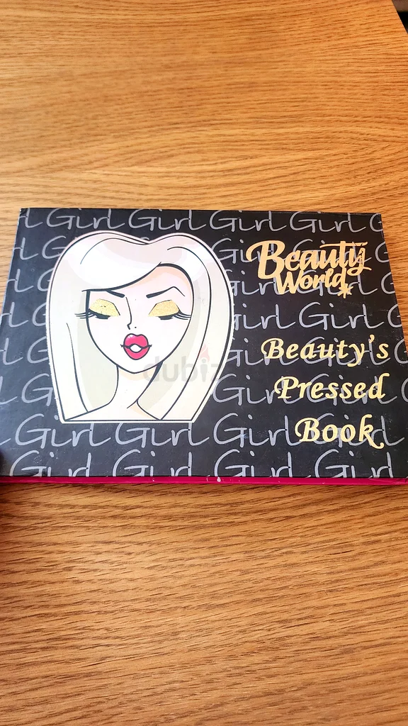 Eye palette makeup63239604350339111