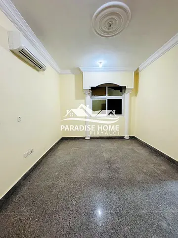 Neat And Clean 1 Bhk With 2 Bath Close To Rahba Park