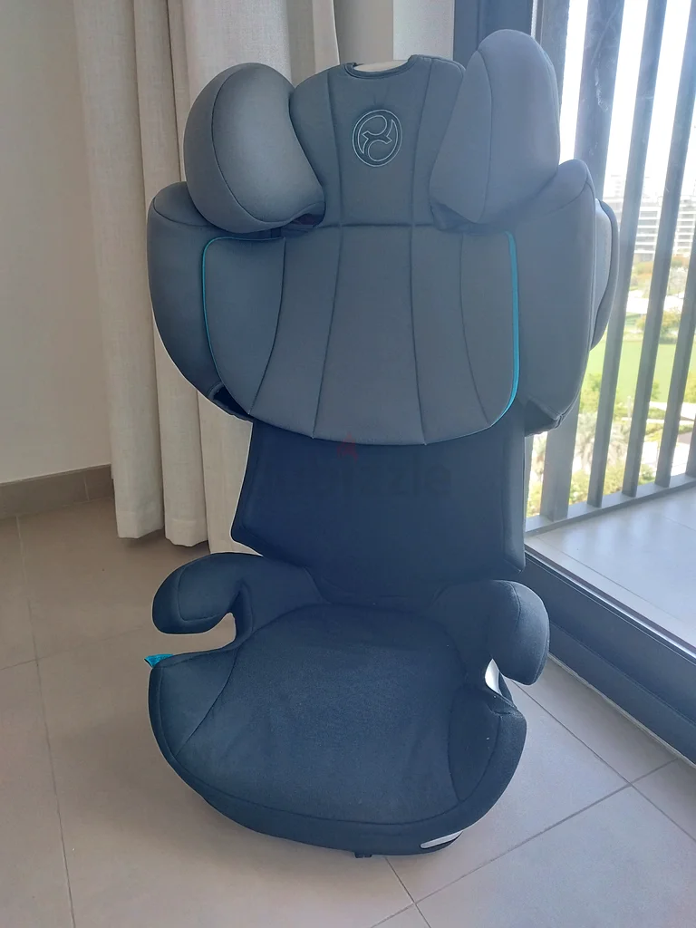 Child car seat Cybex628638241425951119
