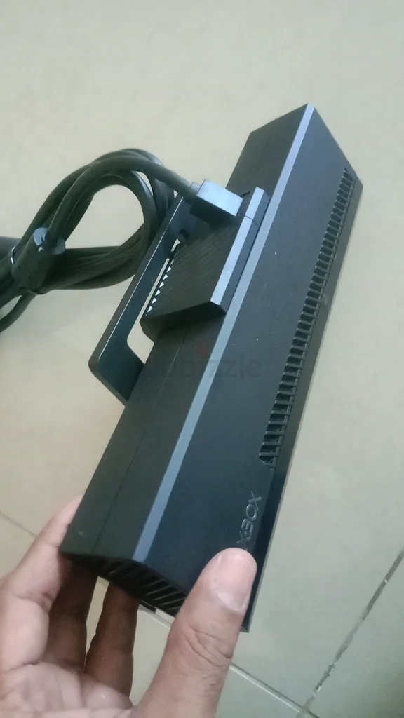 جهاز Kinect لجهاز إكس بوكس ون62930644518785111