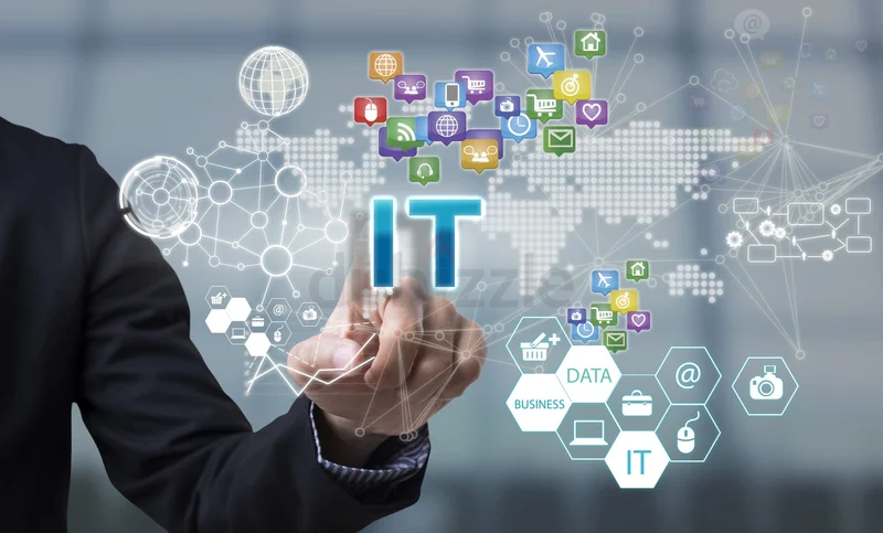 IT SERVICES62863829901185111