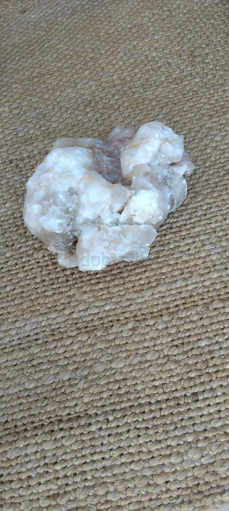 Crystal62930643420161115