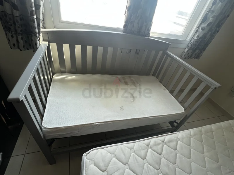 Cot bed62863824121859112