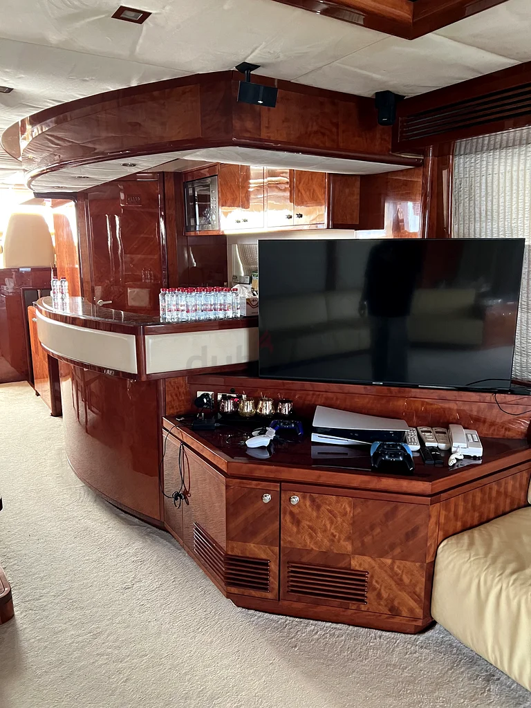 FURNITURE REPAIR SERVICES(weRfixer.com)63187241457282111