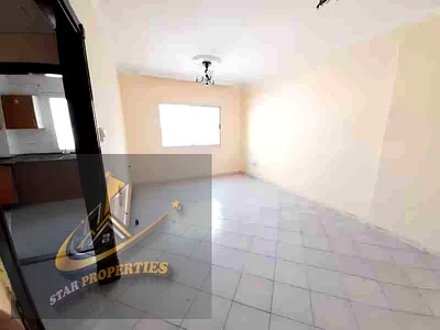 No Deposit!! Central Ac!! Nice 1 Bedroom Hall Only 24k In 6 Chqs Near Family Park