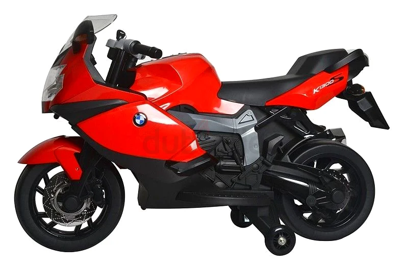 Bmw style Bike 6 v62864710123649111