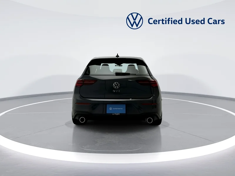 مقاعد جلدية لغولف GTI (رقم مرجعي #21516)63170839495681114