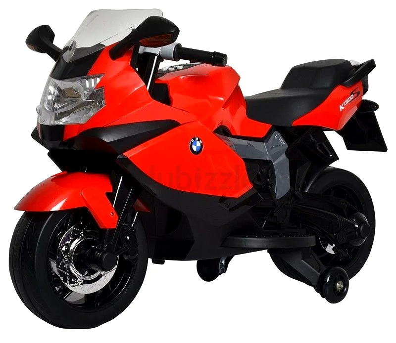 Bmw style Bike 6 v62864710123649114