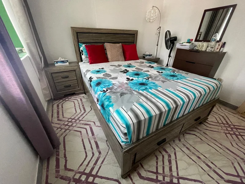 مجموعة السرير628638196692491118