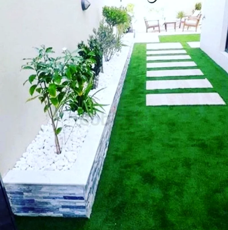 أفضل خدمات تنسيق الحدائق63220834653570113