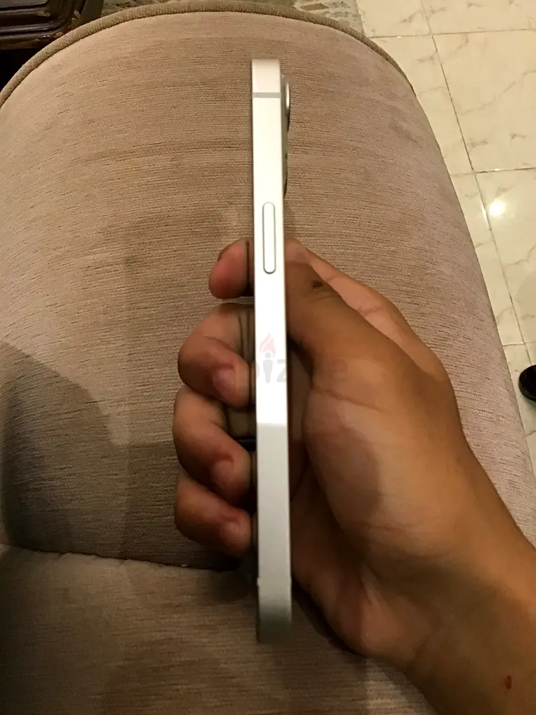 Iphone 1363214428747137113