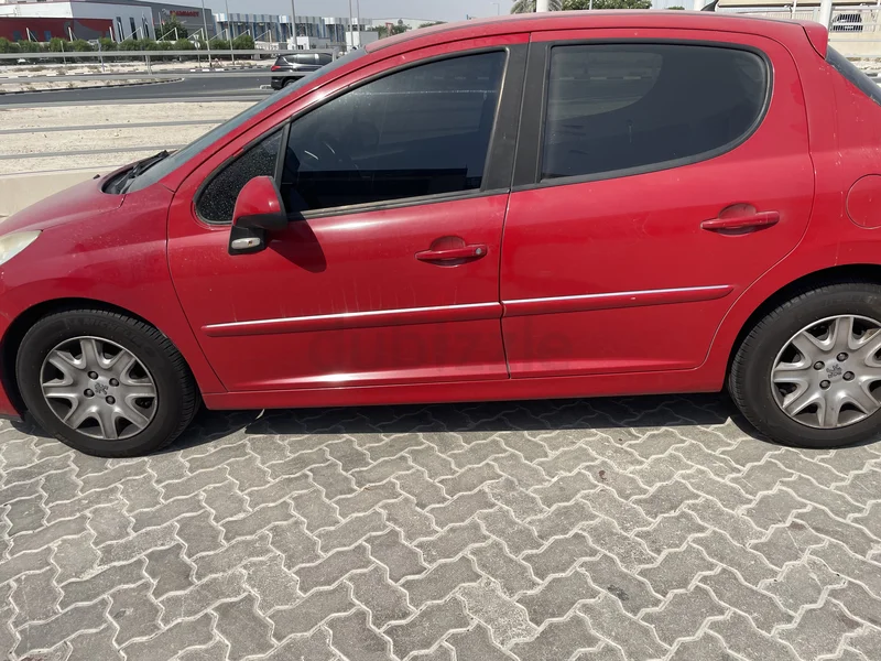 سيارة جيدة سعر جيد62935671986945111