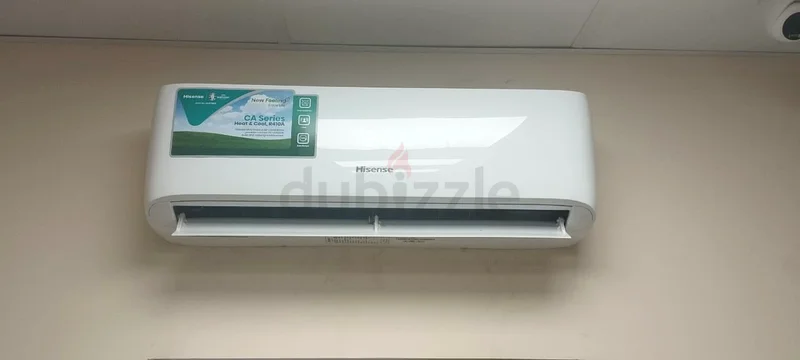 صناعة القوالب وصناعة الصناديق وتجهيزات/مصنع التغليف63257633199873111