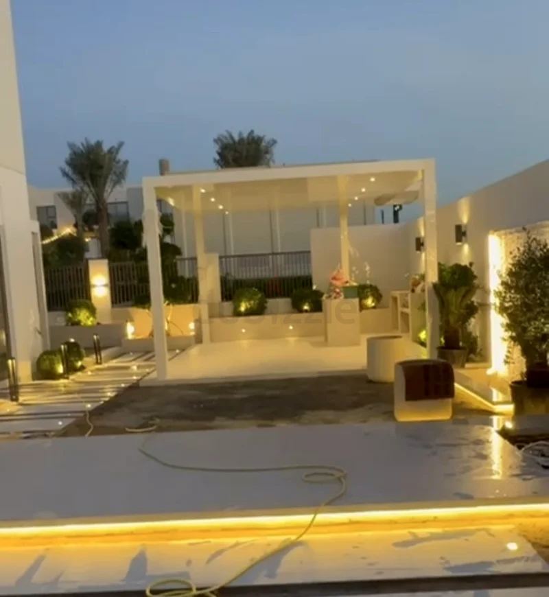 أفضل خدمات تنسيق الحدائق63220834653570111
