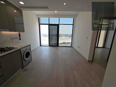 Chiller Free Brand New 1bhk Apartment With All Amenities Just In 70k